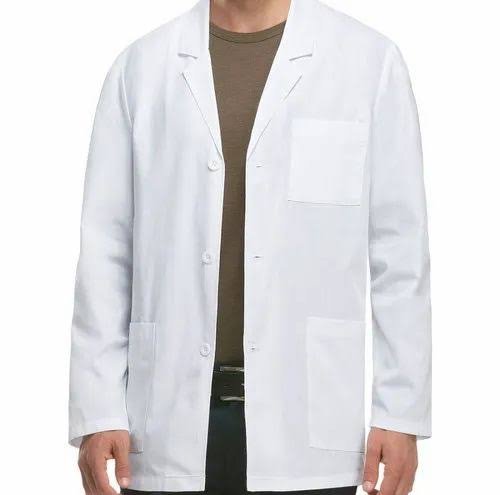Medical Appron